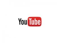 Na YouTube otpada čak 37% mobilnog prometa
