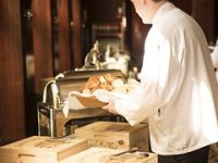 Krenulo sezonsko zapošljavanje u turizmu