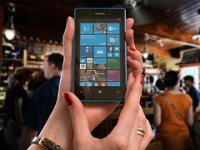 Nokia zatvara 500 radnih mjesta u SAD-u zbog planiranih ušteda od 1,2 milijarde eura