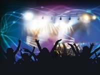 Dao otkaz u američkoj kompaniji, postao DJ i sada rastura na top listama