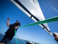 I dalje bjesni rat za jednu od najatraktivnijih marina na Jadranu