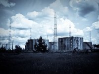 Đuro Đaković i Ina sklopili ugovor vrijedan 53 milijuna kuna