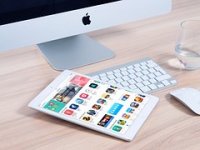 Apple je treću godinu zaredom najvrjedniji svjetski brend