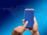 Želimo osmisliti aplikaciju koja bi slušatelje glazbe pretvorila u stvaratelje