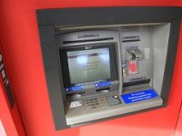 Varaždinci vode brigu o sigurnosti američkih sefova