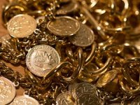 Studija: Globalno bogatstvo porast će gotovo 40 posto do 2027.