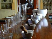 Farmaceutima iz Našica posao ide sjajno