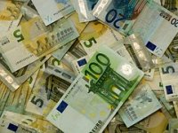 Bloomberg: Konverzija švicaraca u eure dobra za hrvatsko gospodarstvo