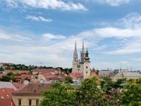 9 iseljenika otkriva zašto su se vratili u Hrvatsku: Ovdje je život kvalitetniji!