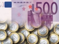 Rokovi plaćanja u Hrvatskoj su se skratili – od izdavanja fakture do naplate prosječno prođe 58 dana