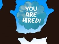 Pronađete li novi posao u inozemstvu, država vam je dužna dati 2.500 kuna