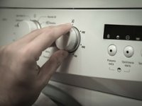 Građani u devet dana iskoristili 10.000 poticaja za kupnju kućanskih uređaja