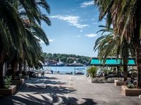 Brač 2016. postaje veliko gradilište