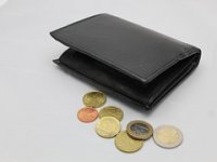 Bruto inozemni dug gotovo 40 milijardi eura