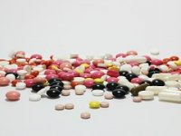 Spremni smo i za tržišta poput Dalekog istoka