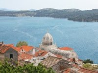 Tjedan odmora vrijedan