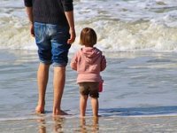 Znate li? Evo kada imate pravo na dodatni plaćeni ili neplaćeni dopust