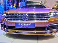 VW očekuje znatno nižu dobit, isporučili su 23 posto manje automobila nego lani