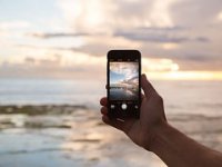 Europski parlament izglasao ukidanje roaminga