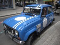 Renault s 1000 vozila obogaćuje vozni park Agrokora