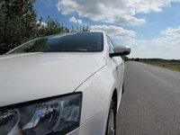 Škoda, Volkswagen i Opel drže gotovo 40% prodaje tijekom listopada