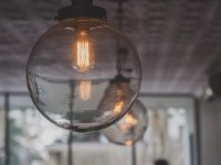 InnoEnergy investira do pet milijuna eura u inovacije iz održive energije i poziva tvrtke na prijavu