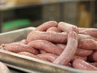 Jedina svrha je izračun pristojbi koje će naplatiti inspektori