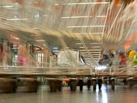 Nikad skuplja blagdanska košarica - od 680 do 2600 kuna