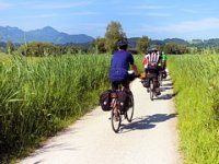 Kantaruti: Cikoturizam je zanemareni potencijal unutrašnje Istre