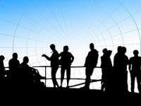 Ekonomisti se slažu: Ramljak je najbolji čovjek za Agrokor, ali...