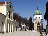 Karlovac 2 - Projekt od 23 milijuna eura pred aplikacijom za fondove EU-a