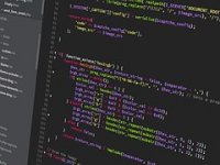 Neosu Oracleovo priznanje za projekt poslovne analitike u Konzumu