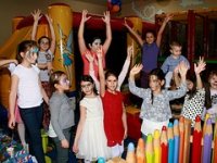 Domaći u poduzetništvu