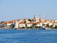 Korčula dobila nove turističke objekte u investiciji vrijednoj 75 milijuna kuna