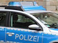 Od četvrtka policija može naplatiti i 20.000 kuna za prometne prekršaje