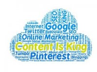 Na Danima komunikacija govorit će jedna od najuspješnijih žena marketinške industrije