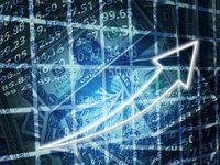 Bloomberg: Hrvatska među 10 najsigurnijih ekonomija