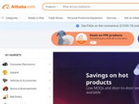 Alibaba ubrzo pokreće vlastiti AI chatbot nalik ChatGPT-u