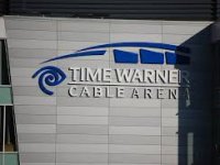 Ovaj vikend je objavljeno da AT&T kupuje Time Warner za 85 milijardi dolara. Evo zašto je to golema stvar