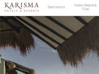 Vodeća svjetska turistička grupacija preuzima portfelj Fortenova grupe u Karisma Hotels Adriatic