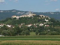 Buzet grad s najmanjom stopom nezaposlenosti u Hrvatskoj