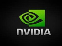 NVIDIA prva tvrtka s vrijednošću od 5 bln dolara