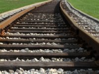 Za obnovu željeznice 168 milijuna eura