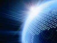 Hrvatska na 51. mjestu globalne ljestvice konkurentnosti