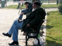 'Sadašnje generacije neće uspjeti doživjeti standard kakav primjerice ima Talijan ili Španjolac'