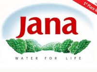 Imagova kampanja za Janu o Malenoj i Klepetanu dobila reklamni Oscar