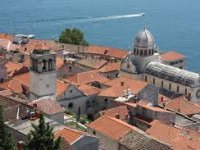 Odmaknuli se od klasične turističke razglednice i pokazali svu ljepotu županije