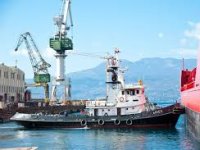 Brodogradilište 3. maj u prvom polugodištu ostvarilo gubitak od 151 milijun kuna