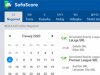 [PODUZETNICI vs. KORONA] Prazni stadioni pogurnuli veliki rast sportske aplikacije SofaScore
