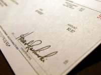 U ovoj industriji prosječna plaća iznosi čak 10.481 kunu